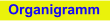 Organigramm