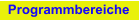 Programmbereiche