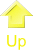 to the top of the document